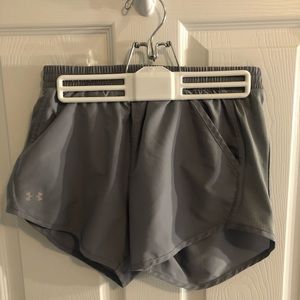 Underarmour Shorts